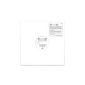 Before We Drown/People Are Good (Remixes)