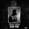 Trap Lord (X) (10Th Anniversary Edition/2LP)