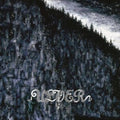 Ulver - Bergtatt - LP Vinyl