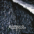 Ulver - Bergtatt - Et Eeventyr I 5 Capitler (Translucent Grape LP Vinyl)