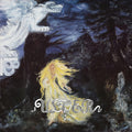 Ulver - Kveldssanger (Translucent Cobalt LP Vinyl)