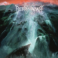 Borknagar - Fall (2LP)