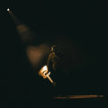 Keepin The Lights On (2LP/Opaque Brown Vinyl)