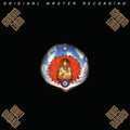 Lotus (3LP/180G/Numbered/33RPM)
