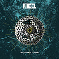 Wheel - Charismatic Leaders - LP Vinyl