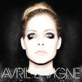 Avril Lavigne (2LP)
