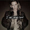 I Am Shelby Lynne (25Th Anniversary) (150G/Natural LP Vinyl)