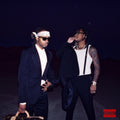 We Don't Trust You (2LP)