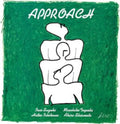 Isao Suzuki - Approach (2LP)
