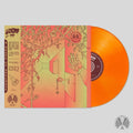 Round Of Applause (Neon Orange LP Vinyl)