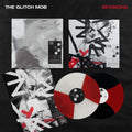 Revisions (Limited Edition/2LP)