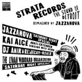 Saturday Night Special (Kai Alcendatl Remix & Dj Amir & Re.Decay Remix)