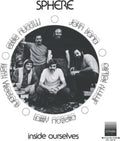 Inside Ourselves (2LP)