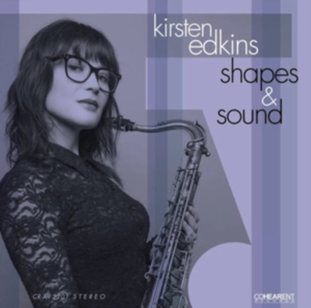 Shapes & Sound (180G)