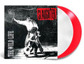Wild Life (2LP/1 Red & 1 White Vinyl/180G)