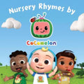 Cocomelon - Nursery Rhymes By Cocomelon - CD