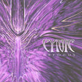 Cynic - Refocus - LP Vinyl