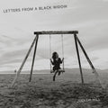 Judith Hill - Letters From A Black Widow - CD