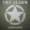 Forwards [White LP]