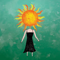 Balance & Composure - Separation (White LP Vinyl)