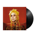 Dorian Electra - Fanfare - LP Vinyl