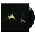 Reflection (2LP)