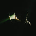 Spoken - Reflection - CD