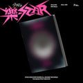 Stray Kids - Rock-Star (Roll Ver.) - CD