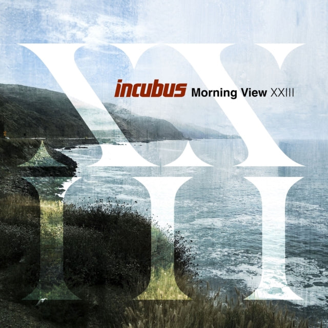 Morning View Xxiii & Make Yourself (2LP/180G)