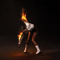 St. Vincent - All Born Screaming - CD