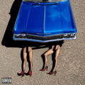 Veronicas - Gothic Summer - CD