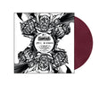 Czartificial Intelligence (Instrumentals) (Czarvard Crimson LP Vinyl) (Res Essential)