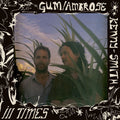 Ill Times (Recycled LP Vinyl)