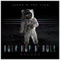 Folk Hop N' Roll (Deluxe/Pink Vinyl/2LP) (Ten Band One Cause)