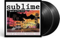 Sublime - $5 At The Door - LP Vinyl