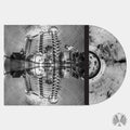 Levitation Sessions (High Melt Color/Clear Smoke Color Vinyl/2LP)