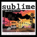Sublime - $5 At The Door - CD