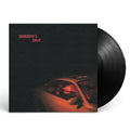 Somebody's Child - Somebody's Child - LP Vinyl