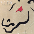 Poco - Legacy - LP Vinyl