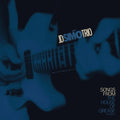 Jd Simo - Songs From The House Of Grease - LP Vinyl