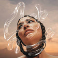 Elisapie - Inuktitut - LP Vinyl