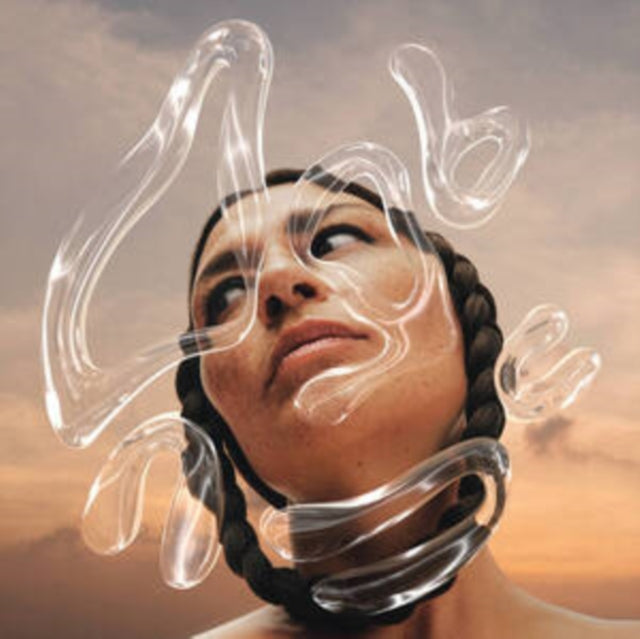 Elisapie - Inuktitut - LP Vinyl