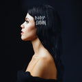 Liz Brasher - Baby Damn - CD