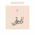 Sound Of Animals Fighting - Apeshit - LP Vinyl