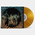 Live At Levitation (Gold Nugget LP Vinyl)