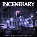 Change The Way You Think About Pain (Cloudy Red LP Vinyl)