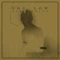 Low Shy - Babylonica - LP Vinyl