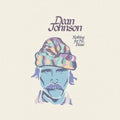 Dean Johnson - Nothing For Me, Please - LP Vinyl