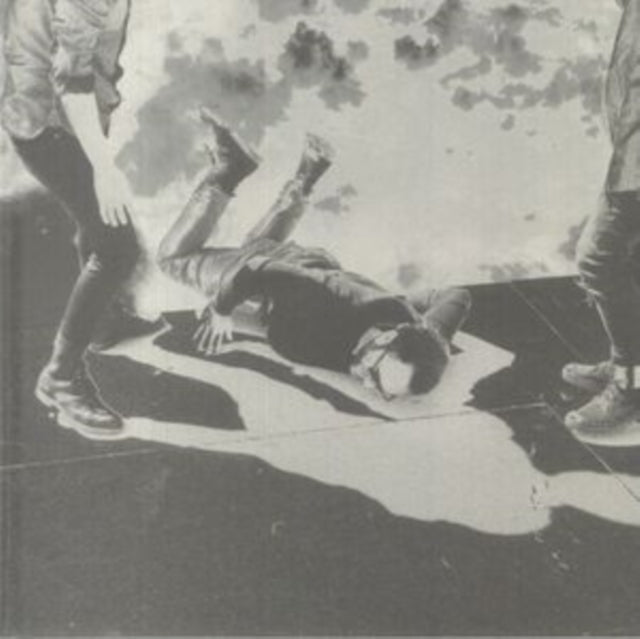Hummingbird (10Th Anniversary)