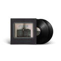 Long Goodbye (2LP)